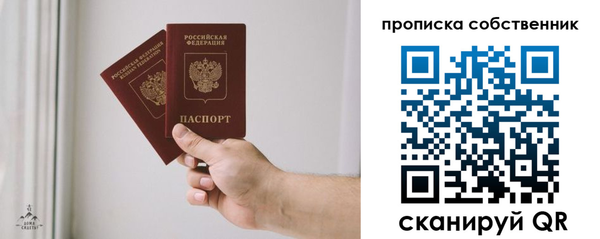 прописка поиск в Вязьме